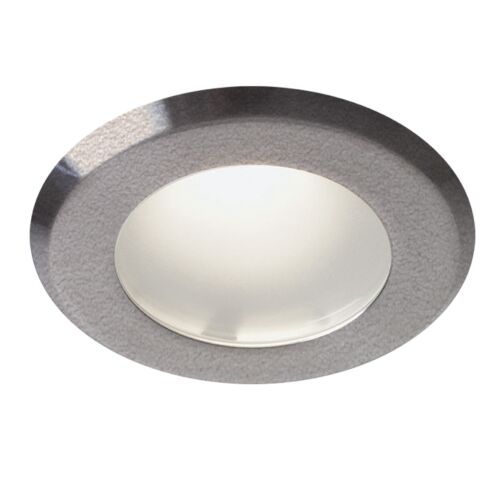 Contrast Lighting Evolution LED S3400-15 Light trim