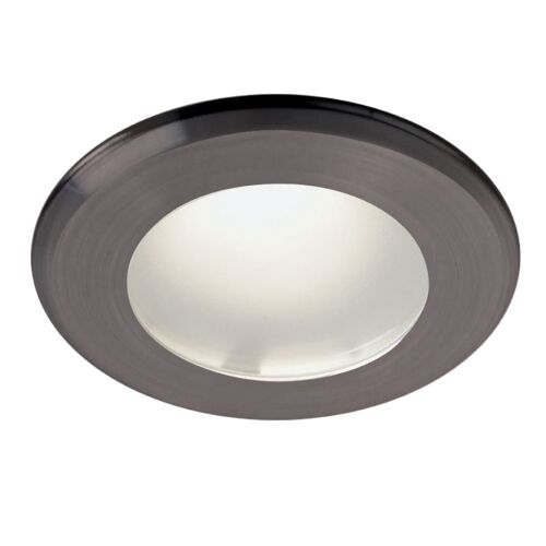 Contrast Lighting Evolution LED S3400-17 Light trim