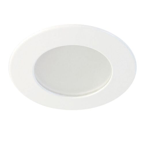 Contrast Lighting Evolution LED S3450-01-01 Light trim