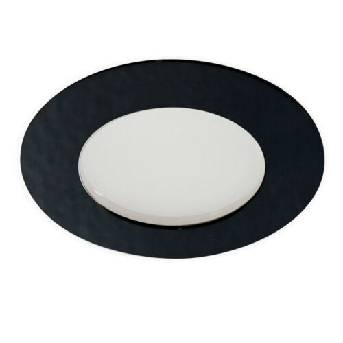 Contrast Lighting Evolution LED S3450-02 Light trim