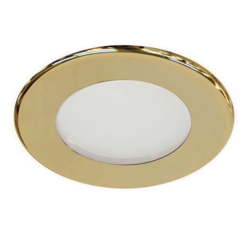 Contrast Lighting Evolution LED S3450-03 Light trim