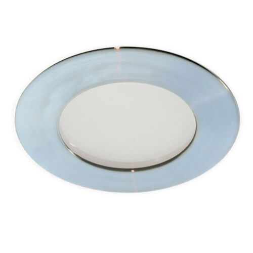 Contrast Lighting Evolution LED S3450-04 Light trim