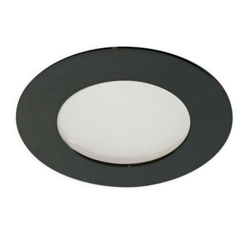 Contrast Lighting Evolution LED S3450-05 Light trim