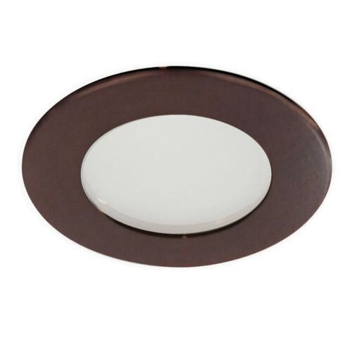 Contrast Lighting Evolution LED S3450-06 Light trim