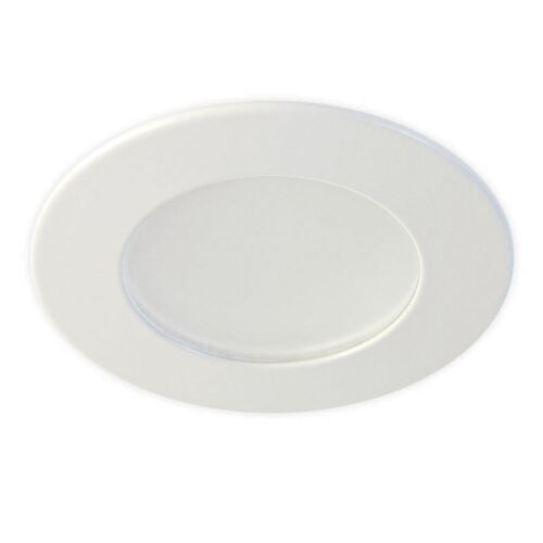 Contrast Lighting Evolution LED S3450-11 Light trim