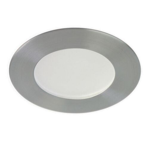 Contrast Lighting Evolution LED S3450-12BR Light trim