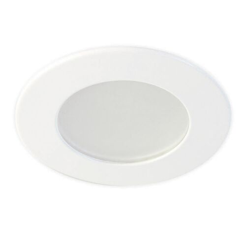 Contrast Lighting Evolution LED S3450D-01MG Light trim