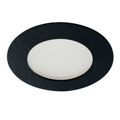 Contrast Lighting Evolution LED S3450D-02 Light trim