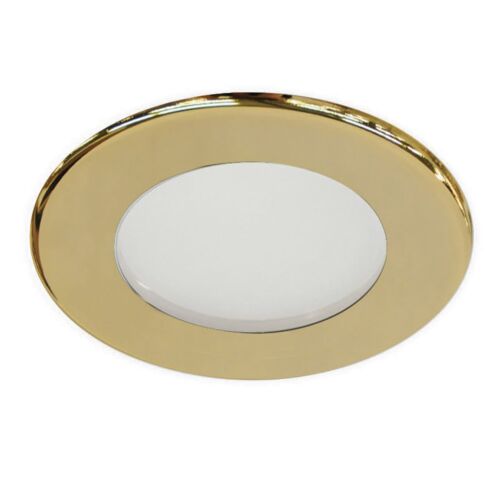 Contrast Lighting Evolution LED S3450D-03 Light trim