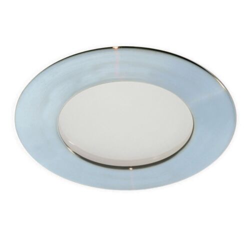 Contrast Lighting Evolution LED S3450D-04 Light trim