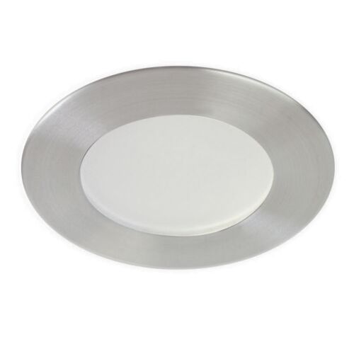 Contrast Lighting Evolution LED S3450D-04BR Light trim