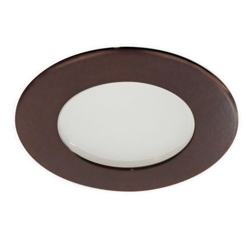 Contrast Lighting Evolution LED S3450D-06 Light trim