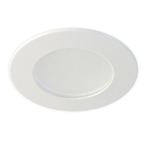 Contrast Lighting Evolution LED S3450D-11 Light trim