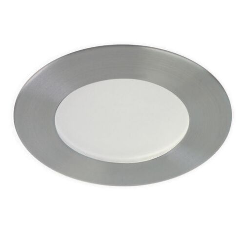 Contrast Lighting Evolution LED S3450D-12BR Light trim