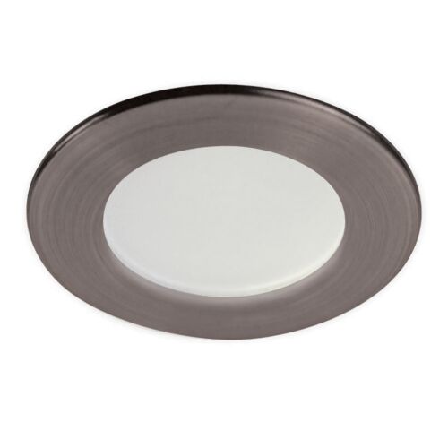 Contrast Lighting Evolution LED S3450D-17 Light trim