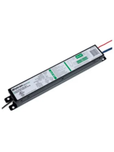 satco-lpt80215