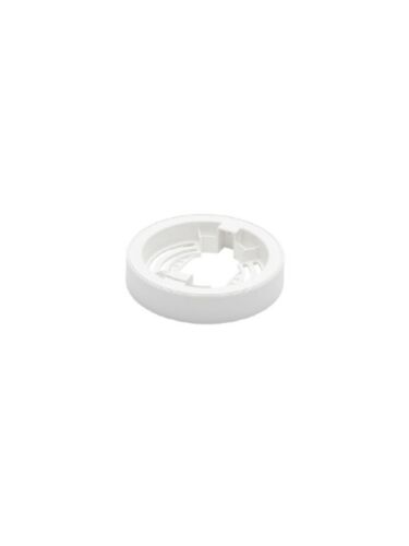 satco_25-1700