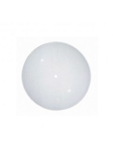 satco_50-203