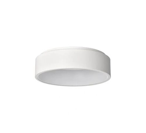satco_62-1451r1