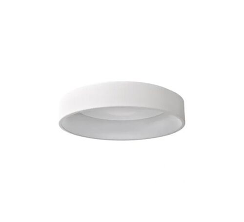 satco_62-1453r1