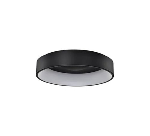 satco_62-1454r1