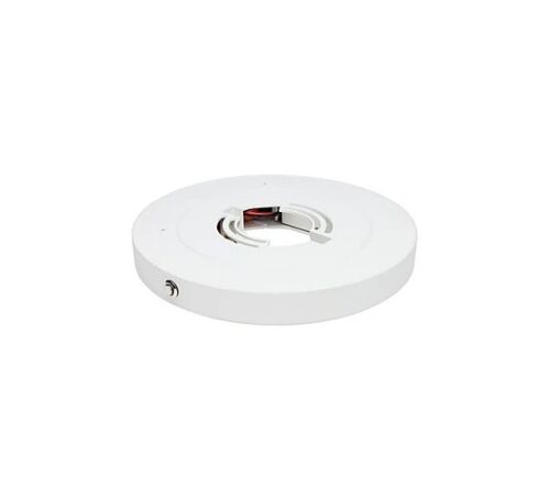 satco_62-1756-em