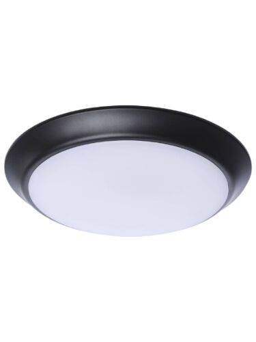 satco_62-1813r1_1