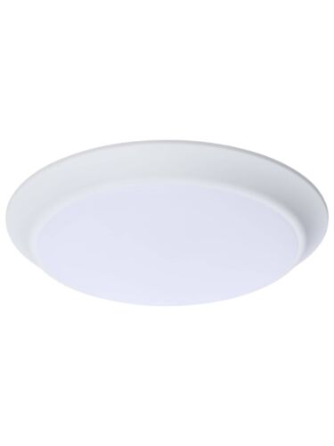 satco_62-1815r1_1