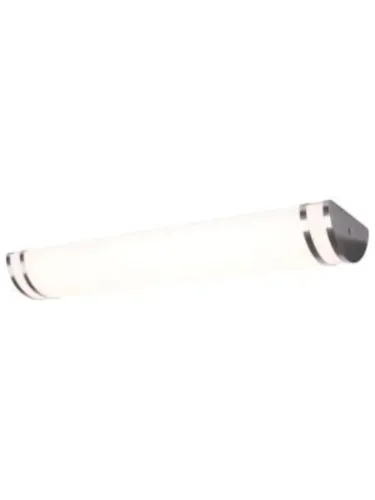 satco_62-1871_6