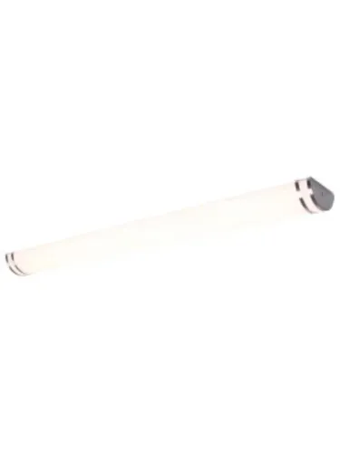 satco_62-1872_6