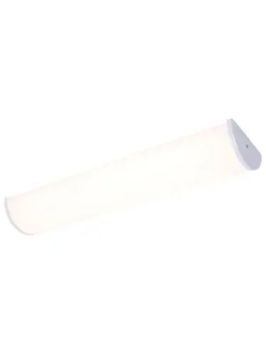 satco_62-1873_6