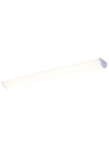 satco_62-1874_6
