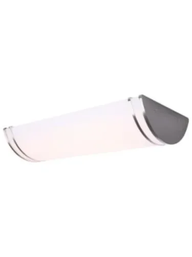 satco_62-1879_4