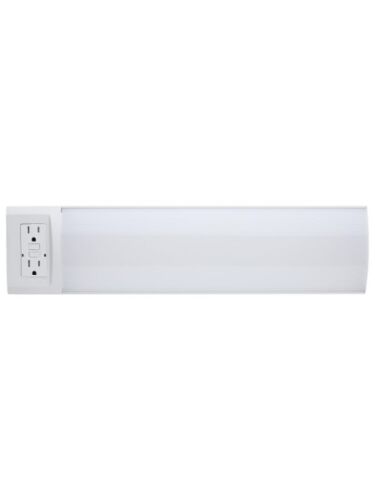 satco_62-700_1.jpg