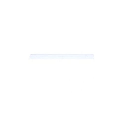 satco_65-1220