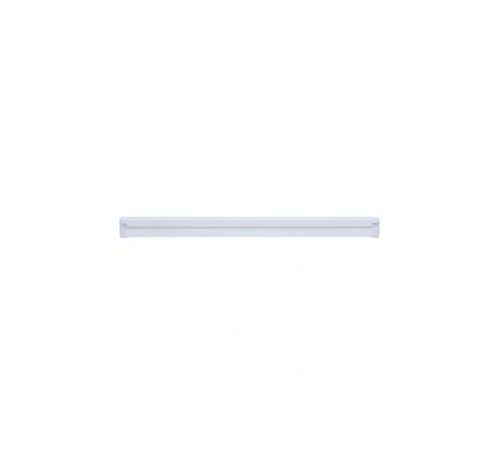 satco_65-1223