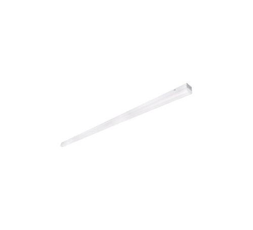 satco_65-1703r1