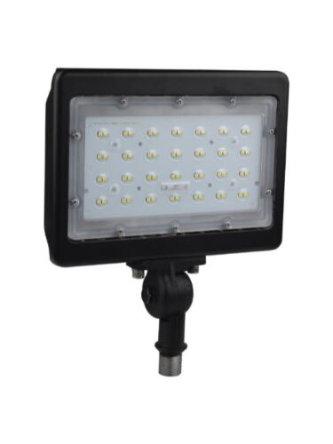 satco_65-538r1