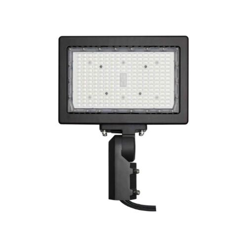 satco_65-620r1_1