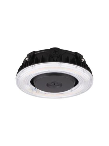 satco_65-624r1