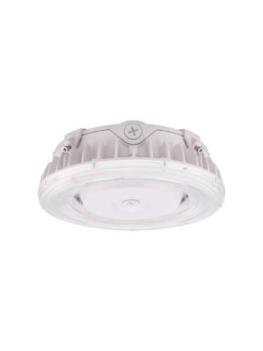 satco_65-625r1
