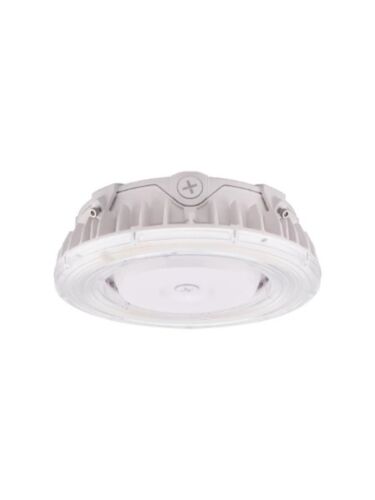 satco_65-629r1