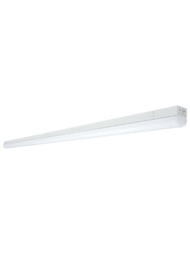 satco_65-703r1_1