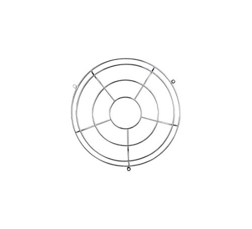 satco_65-809