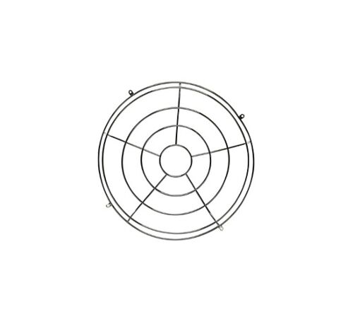 satco_65-810