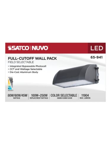 satco_65-941_5