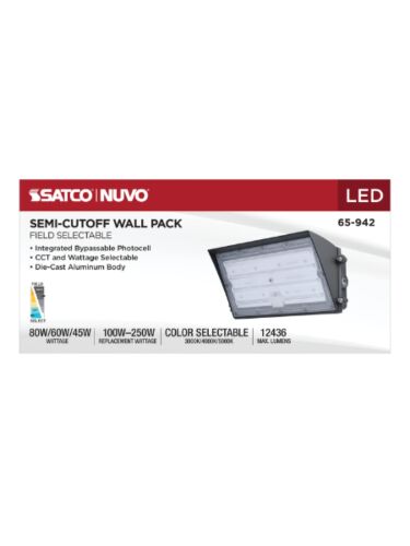 satco_65-942_5