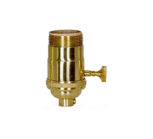satco_80-1060