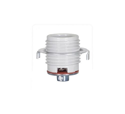 satco_80-1075