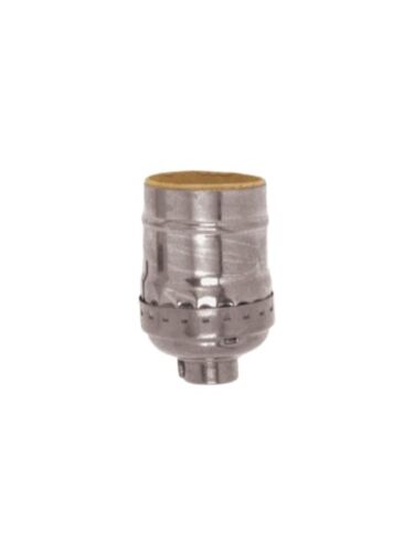 satco_80-1178